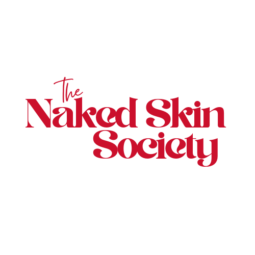 The Naked Skin Society 